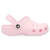 Online CROCS Chancla de playa piscina Classic Clog T