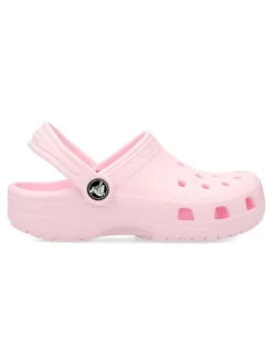 Online CROCS Chancla de playa piscina Classic Clog T