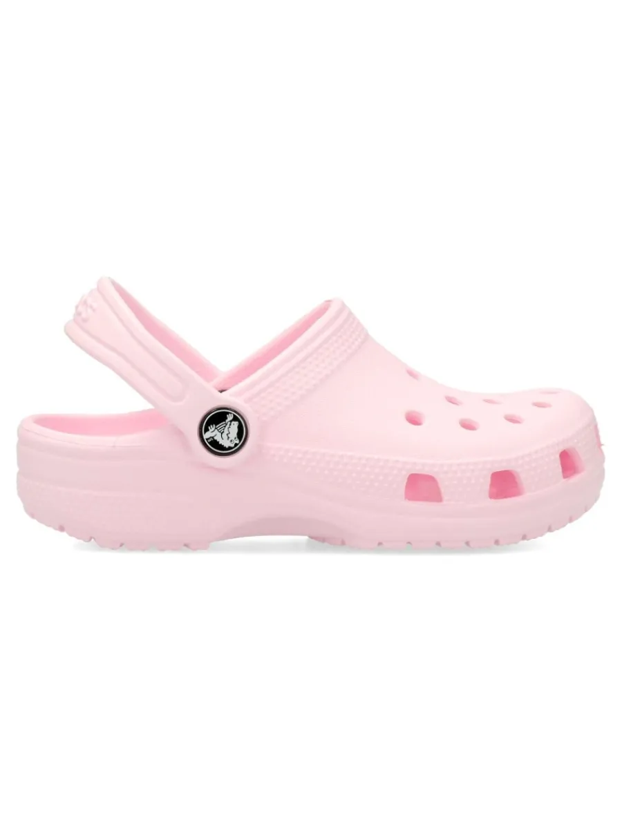 Online CROCS Chancla de playa piscina Classic Clog T
