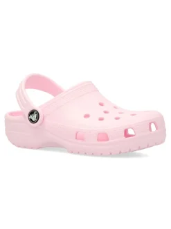 Online CROCS Chancla de playa piscina Classic Clog T
