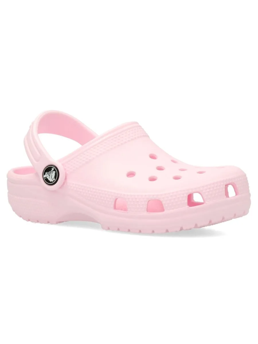 Online CROCS Chancla de playa piscina Classic Clog T