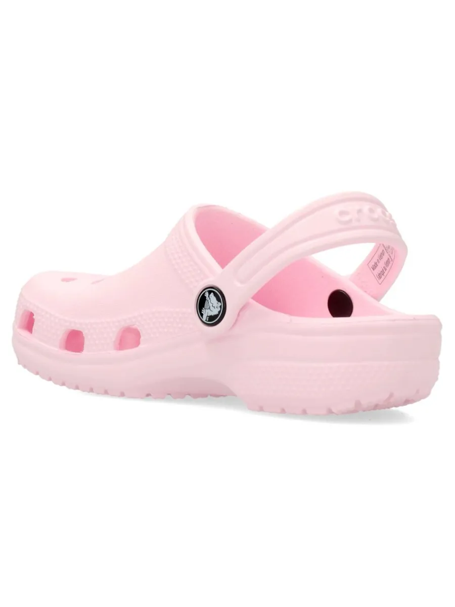 Online CROCS Chancla de playa piscina Classic Clog T