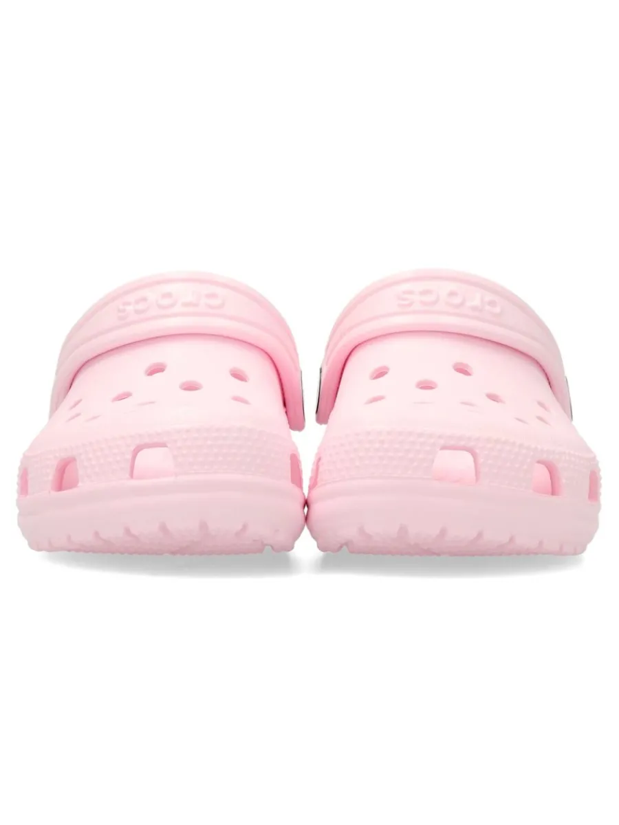 Online CROCS Chancla de playa piscina Classic Clog T