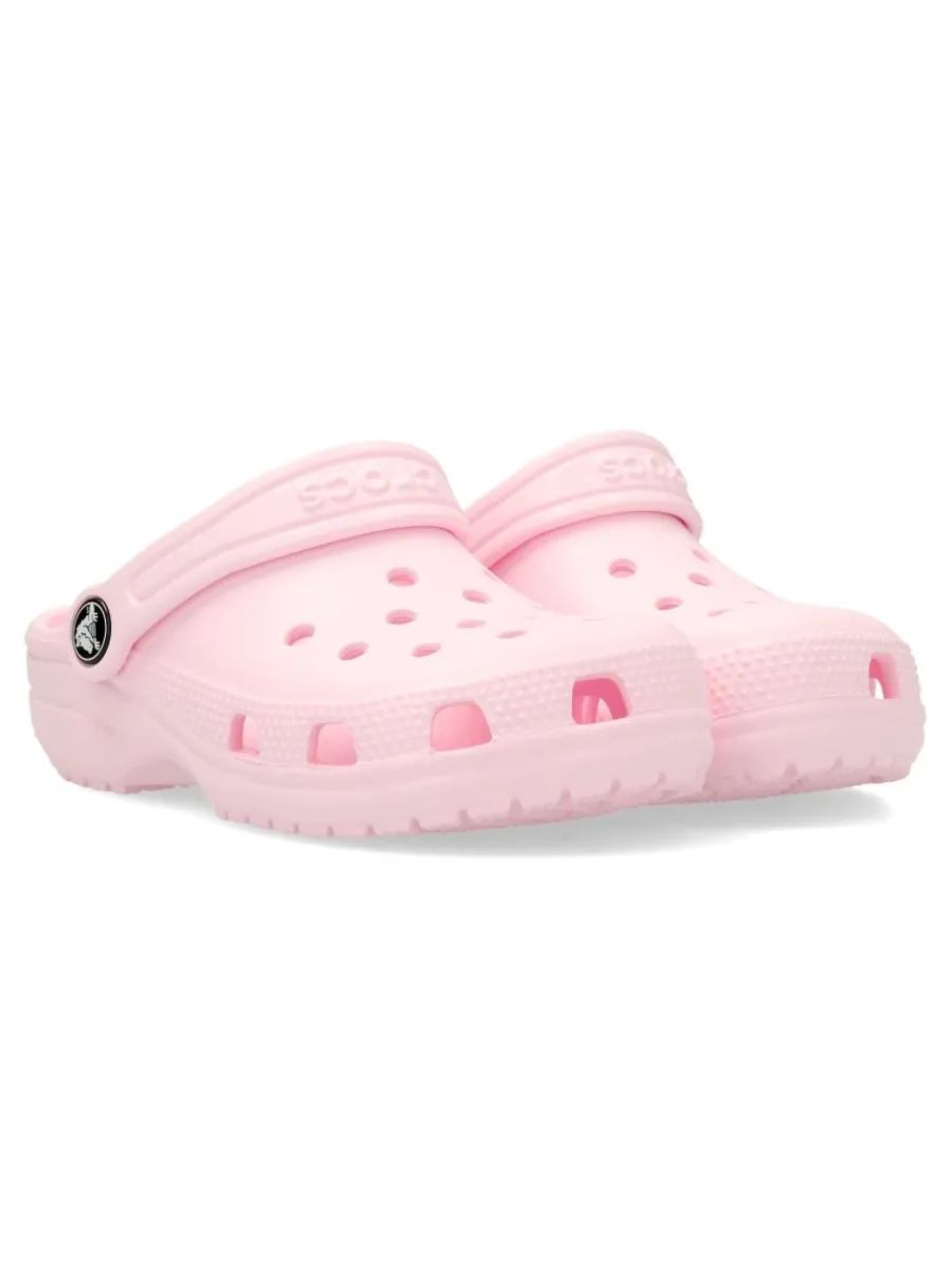 Online CROCS Chancla de playa piscina Classic Clog T