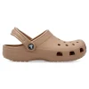 Clearance CROCS Chancla zueco de playa confort Classic