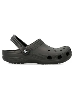 Best CROCS Chancla zueco de playa piscina Classic