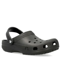 Best CROCS Chancla zueco de playa piscina Classic