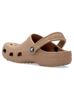 Clearance CROCS Chancla zueco de playa confort Classic