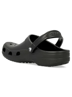 Best CROCS Chancla zueco de playa piscina Classic