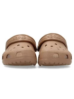 Clearance CROCS Chancla zueco de playa confort Classic