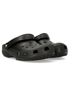 Best CROCS Chancla zueco de playa piscina Classic