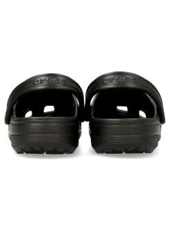Best CROCS Chancla zueco de playa piscina Classic