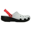 Hot CROCS Sandalia Classic Retro Sport Clog Mirage