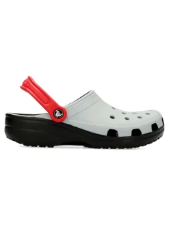 Hot CROCS Sandalia Classic Retro Sport Clog Mirage
