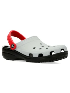 Hot CROCS Sandalia Classic Retro Sport Clog Mirage