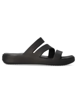 Outlet CROCS Sandalia de mujer Getaway Strappy