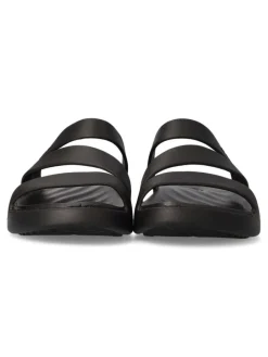 Outlet CROCS Sandalia de mujer Getaway Strappy