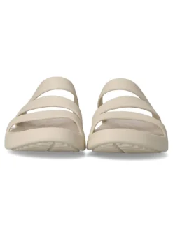 Hot CROCS Sandalia de tiras Getaway Strappy