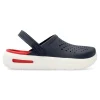 Online CROCS Sandalia zueco confort Inmotion Clog