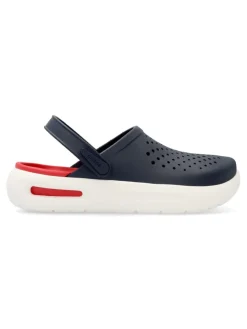 Online CROCS Sandalia zueco confort Inmotion Clog