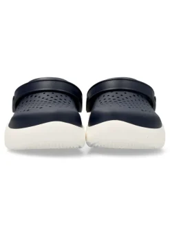 Online CROCS Sandalia zueco confort Inmotion Clog
