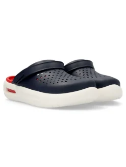 Online CROCS Sandalia zueco confort Inmotion Clog