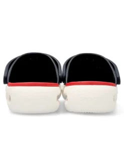 Online CROCS Sandalia zueco confort Inmotion Clog