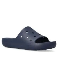 Best CROCS Sandalias playa piscina unisex Classic 2.0