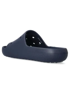 Best CROCS Sandalias playa piscina unisex Classic 2.0