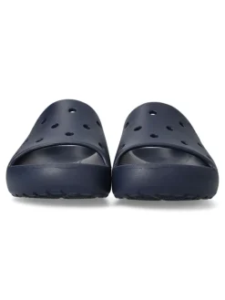 Best CROCS Sandalias playa piscina unisex Classic 2.0