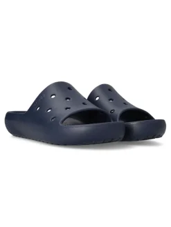 Best CROCS Sandalias playa piscina unisex Classic 2.0