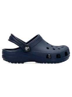 Fashion CROCS Zueco de playa piscina Classic Clog T