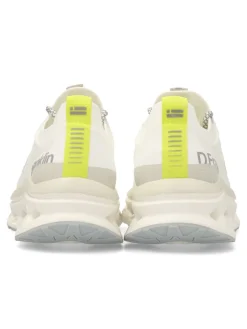 Sale D. FRANKLIN Deportiva Aero Sneakers Mesh blanca