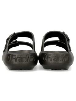 Online D. FRANKLIN Sandalia bio goma EVA confort