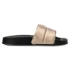 Discount D. FRANKLIN Sandalia minimalista mujer Venice Slides