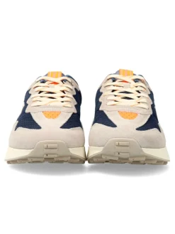 Outlet D. FRANKLIN Zapatilla deportiva casual hombre