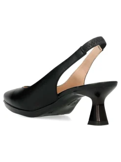 Hot DESIREE Salón elegante confort mujer