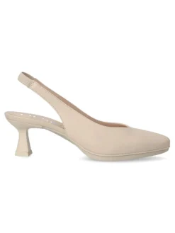 Discount DESIREE Zapato salón mujer DSI MAIA1 BEIGE