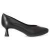 Outlet DESIREE Zapato vestir salón piel mujer
