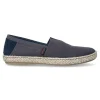 Hot DEVALVERDE Zapatilla camping yute hombre
