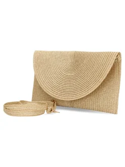 Online DIVANCCI Bolso cartera fiesta solapa mujer