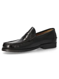 Discount DJ SANTA Zapato mocasín castellano hombre
