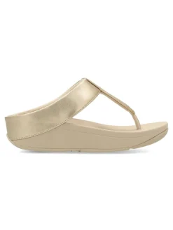 Clearance FITFLOP Sandalia casual confort mujer