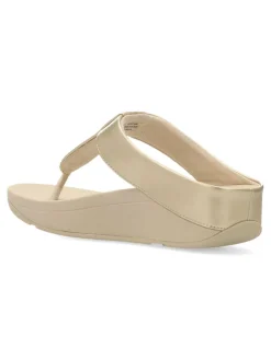 Clearance FITFLOP Sandalia casual confort mujer