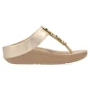 Best FITFLOP Sandalia dedo casual confort mujer