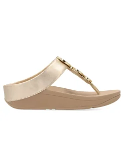 Best FITFLOP Sandalia dedo casual confort mujer