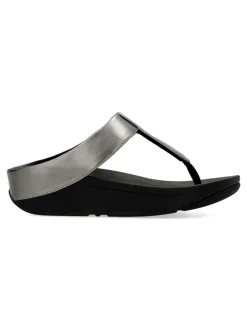 Hot FITFLOP Sandalia dedo confort mujer
