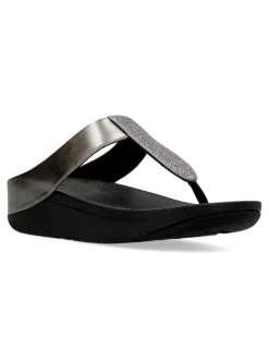 Hot FITFLOP Sandalia dedo confort mujer