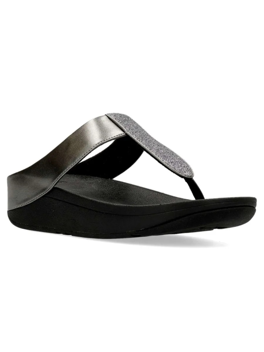 Hot FITFLOP Sandalia dedo confort mujer