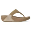 Hot FITFLOP Sandalia esclava confort mujer